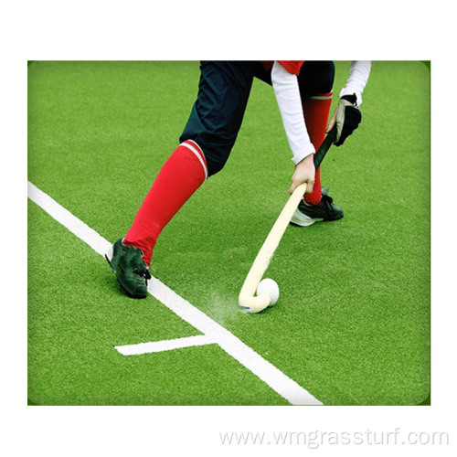 High Density Field Hockey Artificial Grass High Density Field Hockey Artificial Grass Turf Supplier